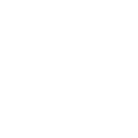 仁徳丸のご予約・お問い合わせは090-3345-3651まで